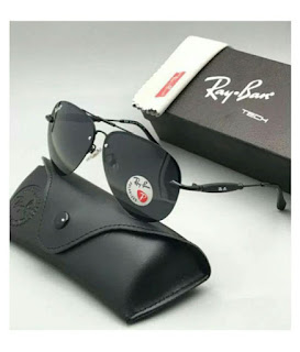 amazon ray ban aviator sunglasses quiz amazon ray ban aviator sunglasses quiz